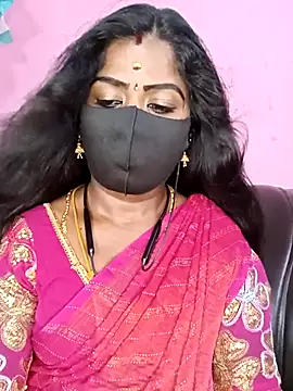 tamilammukuttyy online show from March 2026 11:12:01 AM