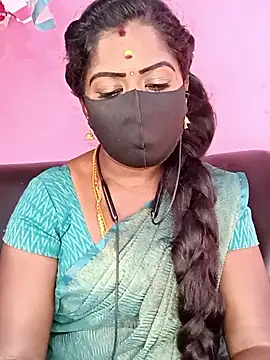 tamilammukuttyy online show from March 2026 11:54:01 AM