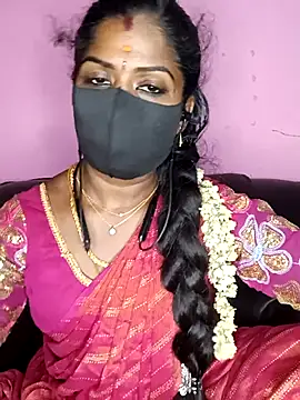 tamilammukuttyy online show from September 2025 09:31:01 PM