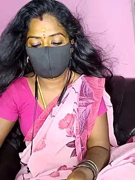 tamilammukuttyy online show from October 2025 06:48:01 AM