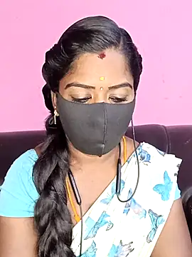 tamilammukuttyy online show from December 2025 02:30:01 PM