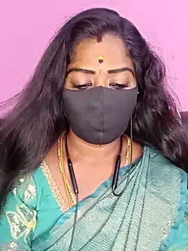 tamilammukuttyy online show from February 2026 05:02:02 PM