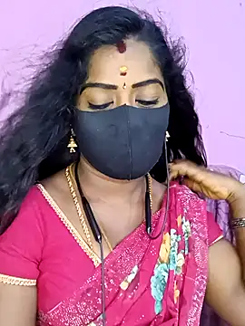 tamilammukuttyy online show from April 2026 04:24:02 AM