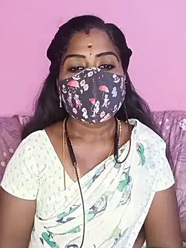 tamilammukuttyy online show from June 2026 04:28:01 PM