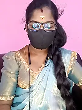 tamilammukuttyy online show from September 2025 05:06:02 AM