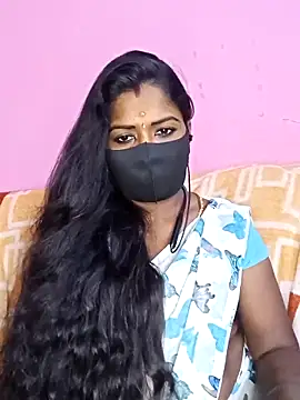 tamilammukuttyy online show from November 2025 05:23:02 PM