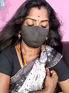 tamilammukuttyy online show from March 2026 04:59:02 AM