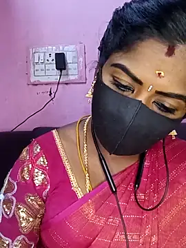 tamilammukuttyy online show from March 2026 07:37:02 AM