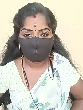tamilammukuttyy online show from June 2026 06:07:02 AM