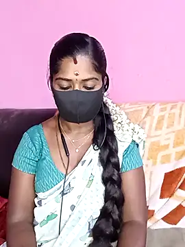 tamilammukuttyy online show from November 2025 02:29:02 PM