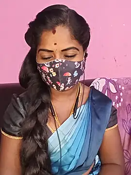tamilammukuttyy online show from May 2026 03:17:02 AM