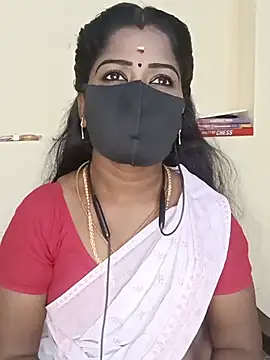 tamilammukuttyy online show from June 2026 05:05:01 AM