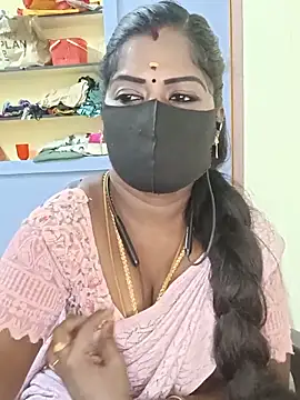 tamilammukuttyy online show from June 2026 08:09:01 PM