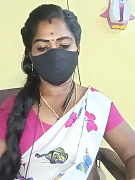 tamilammukuttyy online show from July 2026 05:26:01 PM