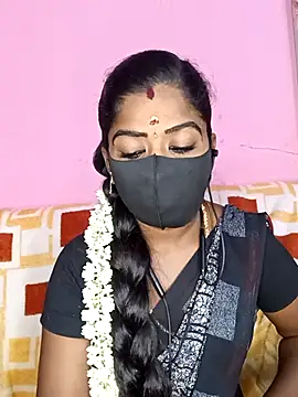 tamilammukuttyy online show from November 2025 03:11:01 AM