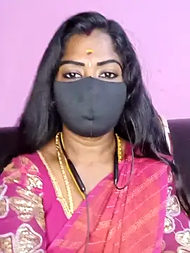 tamilammukuttyy online show from February 2026 02:55:02 AM