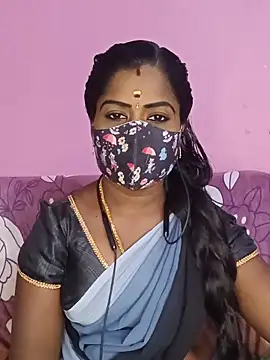 tamilammukuttyy online show from May 2026 09:14:02 AM