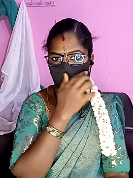 tamilammukuttyy online show from September 2025 01:43:01 PM