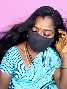 tamilammukuttyy online show from November 2025 03:33:02 AM