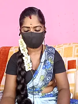 tamilammukuttyy online show from November 2025 05:11:02 AM