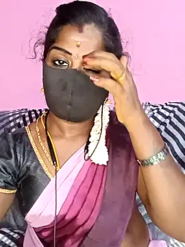 tamilammukuttyy online show from May 2026 04:34:01 PM