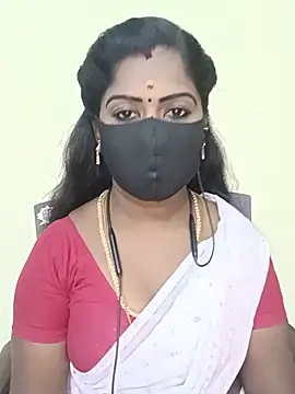 tamilammukuttyy online show from June 2026 02:14:01 PM