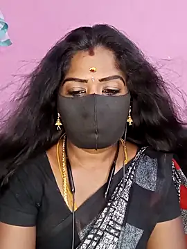 tamilammukuttyy online show from March 2026 12:31:02 PM