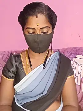 tamilammukuttyy online show from May 2026 04:59:01 PM