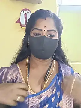 tamilammukuttyy online show from July 2026 09:28:02 AM