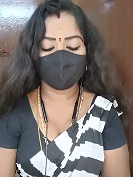 tamilammukuttyy online show from July 2026 03:57:01 AM