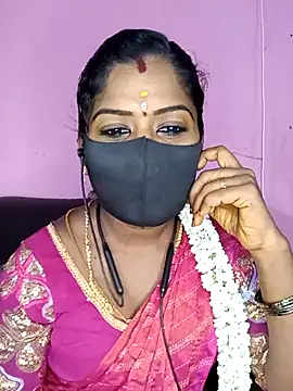 tamilammukuttyy online show from September 2025 09:25:01 AM