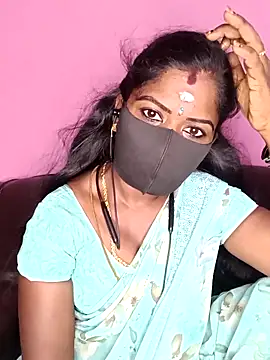 tamilammukuttyy online show from September 2025 03:06:01 PM