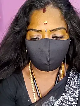 tamilammukuttyy online show from February 2026 02:39:01 PM