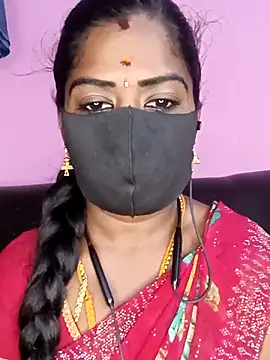 tamilammukuttyy online show from February 2026 06:17:01 PM