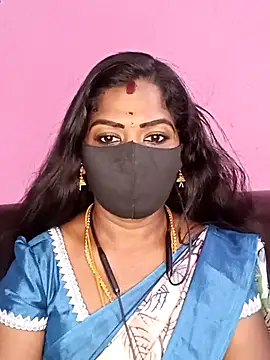 tamilammukuttyy online show from February 2026 08:59:01 AM