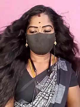 tamilammukuttyy online show from April 2026 02:41:01 AM