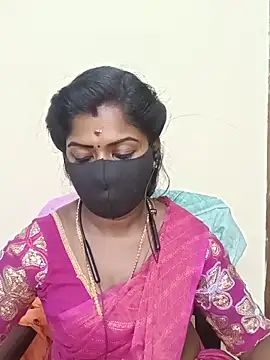 tamilammukuttyy online show from June 2026 04:19:01 PM