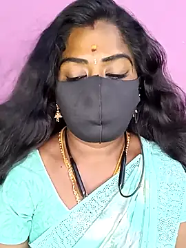 tamilammukuttyy online show from February 2026 07:11:01 PM