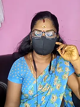tamilammukuttyy online show from September 2025 04:02:01 AM
