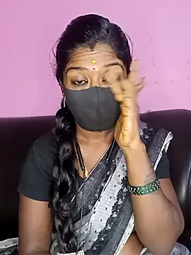 tamilammukuttyy online show from October 2025 09:03:01 PM