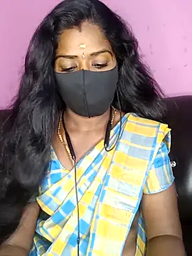 tamilammukuttyy online show from November 2025 12:10:02 PM