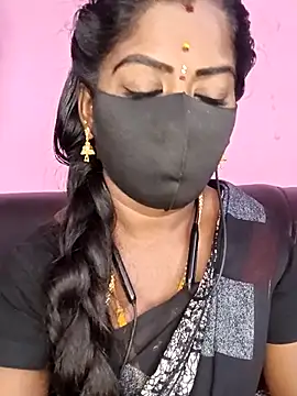 tamilammukuttyy online show from February 2026 06:19:02 AM