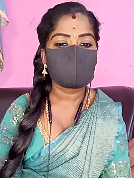 tamilammukuttyy online show from April 2026 03:35:01 AM