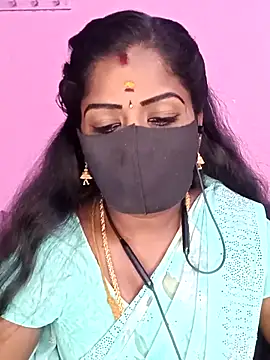 tamilammukuttyy online show from April 2026 07:59:01 AM