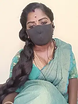 tamilammukuttyy online show from June 2026 06:08:01 PM