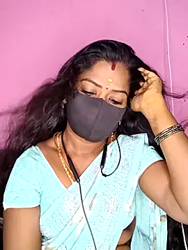 tamilammukuttyy online show from September 2025 04:07:02 AM