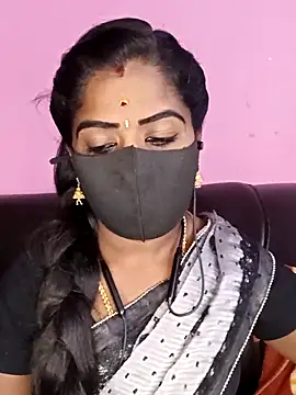 tamilammukuttyy online show from March 2026 05:03:02 PM