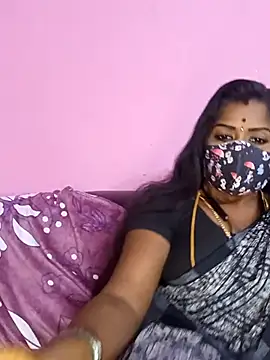tamilammukuttyy online show from May 2026 03:25:02 AM