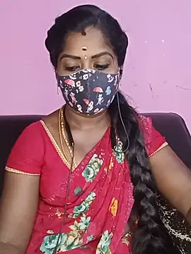 tamilammukuttyy online show from May 2026 12:22:02 PM