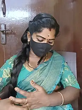 tamilammukuttyy online show from July 2026 02:57:01 PM